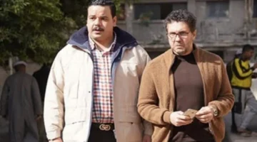 رسالة خاصة.. هشام ماجد يخاطب مصطفى غريب بشأن هي كيميا